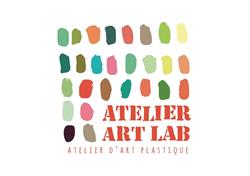 Atelier Art Lab, Mouvaux - Horaires d'ouverture