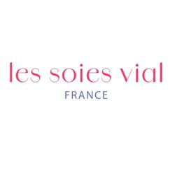 Les Soies Vial, Pernes-les-Fontaines - Horaires d'ouverture