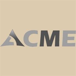 Acme, Villenoy - Horaires d'ouverture