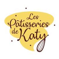 Les Pâtisseries de Katy, Chambley-Bussières - Horaires d'ouverture