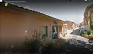 Vival, Bouyon - Horaires d'ouverture
