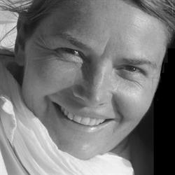 Femmes Je Vous Aide - Anne Marchal, La Trinité-sur-Mer - Horaires d'ouverture