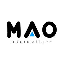 MAO Informatique - Réparations - Maintenance - Formations, Guichen - Horaires d'ouverture