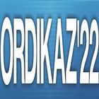 Ordikaz22, Lamballe - Horaires d'ouverture