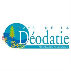 Pays de la Déodatie, Saint-Dié-des-Vosges - Horaires d'ouverture