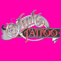 L'ink Tattoo, Quissac - Horaires d'ouverture