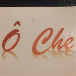 Ô Ché, Mirecourt - Horaires d'ouverture