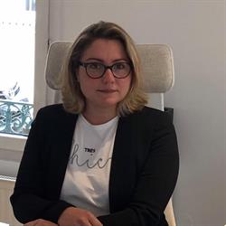 Ymanci Crédit immobilier, Triel-sur-Seine - Horaires d'ouverture