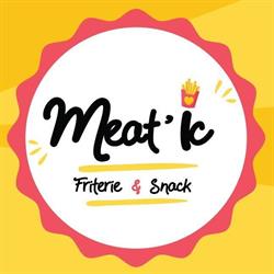 Meat'ic, Coudekerque-Branche - Horaires d'ouverture