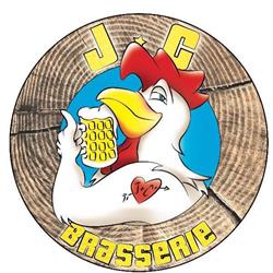 J&C brasserie, Sourdeval - Horaires d'ouverture