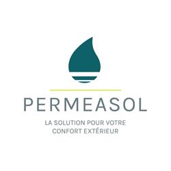 Permeasol, Saint-Médard-d'Aunis - Horaires d'ouverture