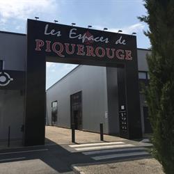 Les Espaces de Piquerouge, Gaillac - Horaires d'ouverture