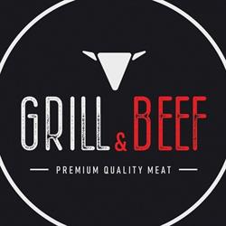 Grill & Beef, Valence - Horaires d'ouverture
