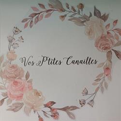 Mam Vos P'tites Canailles, Clavette - Horaires d'ouverture