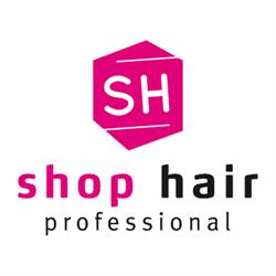 Shop Hair, Bondoufle - Horaires d'ouverture