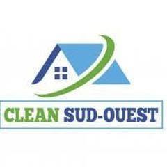 Clean Sud Ouest, Royan - Horaires d'ouverture