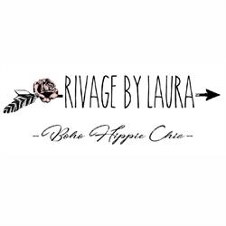 Rivage by Laura, Saint-Rogatien - Horaires d'ouverture
