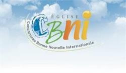 EGLISE PROTESTANTE EVANGELIQUE CBNI, Concarneau - Horaires d'ouverture