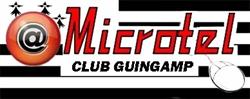 Microtel Club Guingamp, - Horaires d'ouverture