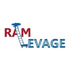RAM LEVAGE - Location Monte Meuble et Monte-charge travaux à Paris et Île de France, Louvres - Horaires d'ouverture