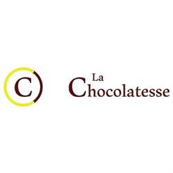 La Chocolatesse, Bessines - Horaires d'ouverture