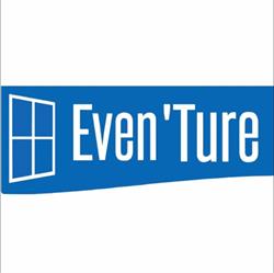 Even'ture, Esvres - Horaires d'ouverture