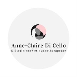 Anne-Claire Di cello, Jonage - Horaires d'ouverture