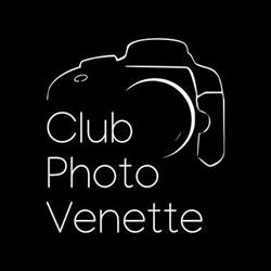 Club photo Venette, - Horaires d'ouverture