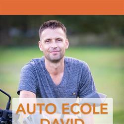 Auto-école David, Retournac - Horaires d'ouverture