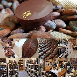 La Boutique du Gourmand, Marlieux - Horaires d'ouverture