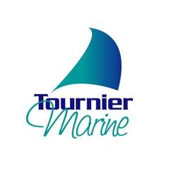 TOURNIER MARINE, Soubise - Horaires d'ouverture