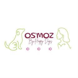 Os'Moz Education Canine, Les Sables-d'Olonne - Horaires d'ouverture