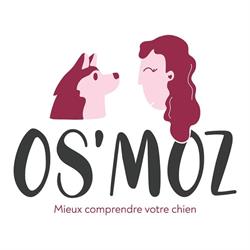 Os'Moz Education Canine, Les Sables-d'Olonne - Horaires d'ouverture
