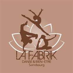 La Fabrik Danse & Bien Être, Sarrebourg - Horaires d'ouverture