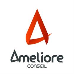Ameliore Conseil, Teyran - Horaires d'ouverture