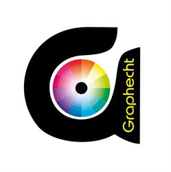 Graphecht, Givet - Horaires d'ouverture