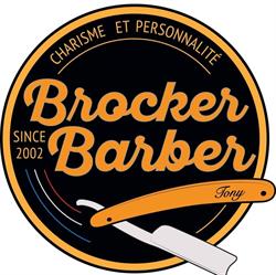 Brocker, Clairoix - Horaires d'ouverture