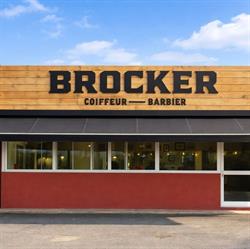 Brocker, Clairoix - Horaires d'ouverture