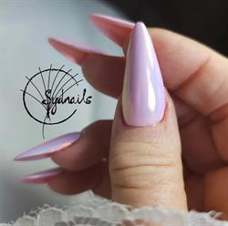 Sydnails, Ercuis - Horaires d'ouverture