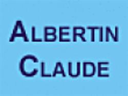 Albertin Claude, Garéoult - Horaires d'ouverture