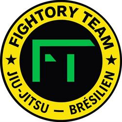 ICON Valence - Fightory Team, Malissard - Horaires d'ouverture