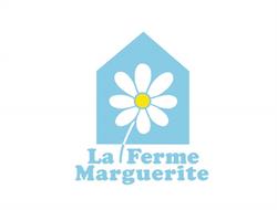 La Ferme Marguerite - Jus de pomme / Drive fermier / Mini ferme, Sainte-Marguerite-sur-Duclair - Horaires d'ouverture