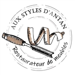 AUX STYLES D'ANTAN, Saint-Chaptes - Horaires d'ouverture