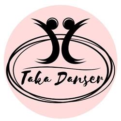 Taka Danser - Ecole de Danse de Salon - Rock - Salsa, Saint-Jory - Horaires d'ouverture