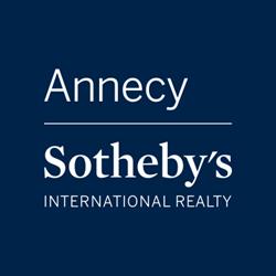 Annecy Sotheby’s International Realty, - Horaires d'ouverture