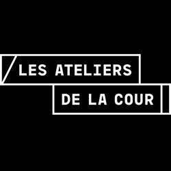 Les Ateliers de la Cour, Pont-Audemer - Horaires d'ouverture