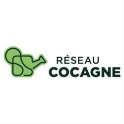 Reseau Cocagne, Vauhallan - Horaires d'ouverture