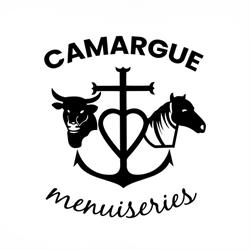 SOGABAT Camargue Menuiseries, Saint-Gilles - Horaires d'ouverture