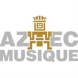Aztec Musique, Montreuil - Horaires d'ouverture