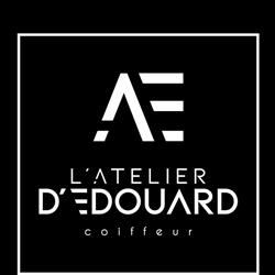 L'Atelier d'Edouard, Monségur - Horaires d'ouverture